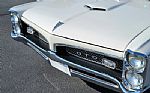 1967 GTO Thumbnail 14