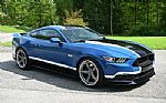 2017 Ford Mustang GT Premium by Petty's