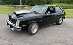 1976 Chevrolet Chevette Restomod