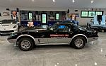 1978 Corvette L82 Thumbnail 2