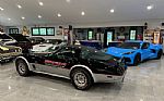 1978 Corvette L82 Thumbnail 3