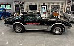 1978 Corvette L82 Thumbnail 7