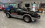 1978 Corvette L82 Thumbnail 8