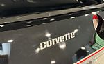 1978 Corvette L82 Thumbnail 12