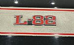 1978 Corvette L82 Thumbnail 10