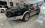 1978 Corvette L82 Thumbnail 27