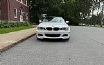 2006 330 CI ZHP Thumbnail 9