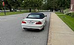 2006 330 CI ZHP Thumbnail 15