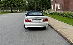 2006 330 CI ZHP Thumbnail 16