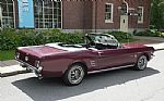 1966 Mustang Thumbnail 5