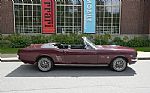 1966 Mustang Thumbnail 7