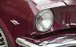 1966 Mustang Thumbnail 27