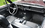 1966 Mustang Thumbnail 40