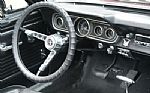 1966 Mustang Thumbnail 41