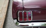 1966 Mustang Thumbnail 49