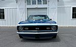 1968 Camaro SS 396 Thumbnail 12