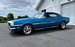 1968 Camaro SS 396 Thumbnail 22