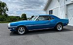 1968 Camaro SS 396 Thumbnail 23