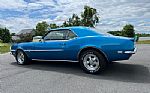 1968 Camaro SS 396 Thumbnail 28