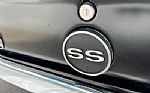 1968 Camaro SS 396 Thumbnail 39