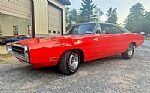 1970 Charger R/T Thumbnail 1