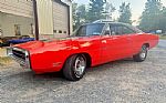 1970 Charger R/T Thumbnail 2