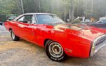 1970 Charger R/T Thumbnail 4