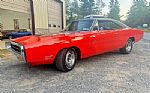 1970 Charger R/T Thumbnail 3