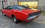 1970 Charger R/T Thumbnail 7