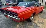 1970 Charger R/T Thumbnail 9