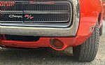 1970 Charger R/T Thumbnail 12