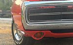 1970 Charger R/T Thumbnail 11