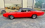 1970 Charger R/T Thumbnail 15