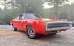 1970 Charger R/T Thumbnail 17