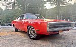 1970 Charger R/T Thumbnail 18