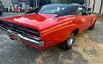 1970 Charger R/T Thumbnail 43