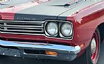 1969 Roadrunner HEMI 4 Speed Thumbnail 7