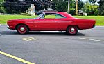 1969 Roadrunner HEMI 4 Speed Thumbnail 11