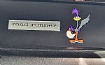 1969 Roadrunner HEMI 4 Speed Thumbnail 22