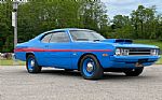 1972 Dodge Demon