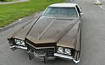 1971 Eldorado Thumbnail 2