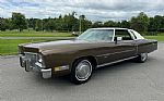 1971 Eldorado Thumbnail 1