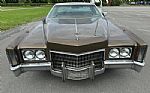 1971 Eldorado Thumbnail 4