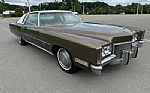 1971 Eldorado Thumbnail 3