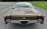 1971 Eldorado Thumbnail 6