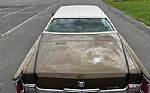 1971 Eldorado Thumbnail 10