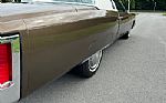 1971 Eldorado Thumbnail 9