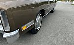 1971 Eldorado Thumbnail 8