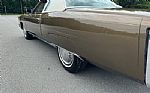 1971 Eldorado Thumbnail 11