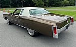 1971 Eldorado Thumbnail 7